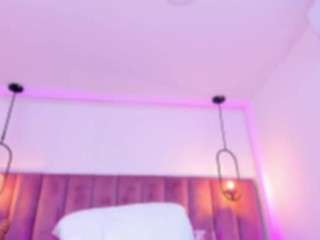 gipsytreen — Camsoda recorded stream image, 31.03.2026 10:20