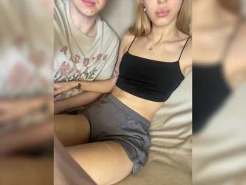 Slim_baby — Bongacams recorded stream screenshot (31 Mar 2026)