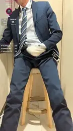 kimkim123123 — Stripchat recorded stream image, 31.03.2026 13:40