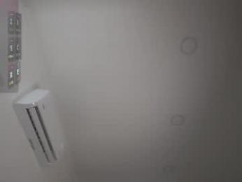 tinacb — Chaturbate recorded stream image, 31.03.2026 13:20