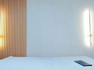 ciara-brownn — Camsoda recorded stream image, 31.03.2026 10:40
