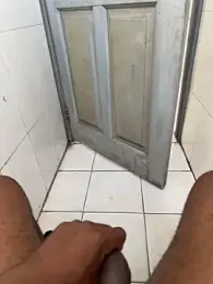 Black-mamba-madingo — Stripchat recorded stream screenshot (31 Mar 2026)