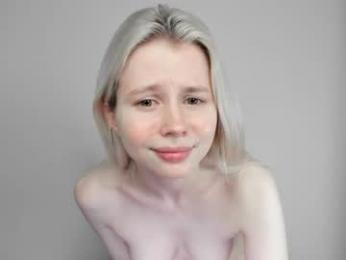 hi_popsy — Chaturbate recorded stream image, 31.03.2026 15:20