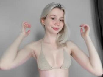 hi_popsy — Chaturbate recorded stream image, 31.03.2026 15:20