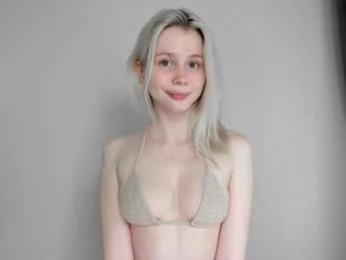 hi_popsy — Chaturbate recorded stream image, 31.03.2026 15:20