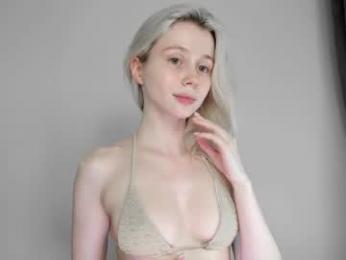 hi_popsy — Chaturbate recorded stream image, 31.03.2026 15:20