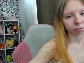 Jlucu4kA — Bongacams recorded stream image, 31.03.2026 13:50