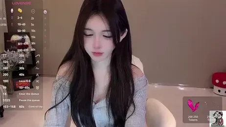 Hahaha_ha2 — Stripchat recorded stream image, 31.03.2026 14:00