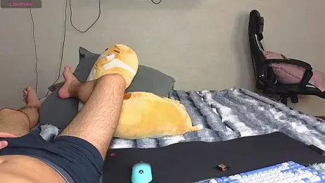 Alenca_hot_sex — Stripchat recorded stream image, 31.03.2026 14:40