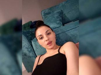 -Lili — Bongacams recorded stream image, 31.03.2026 16:10