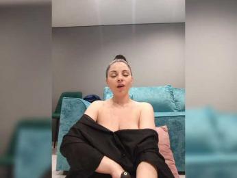 -Lili — Bongacams recorded stream image, 31.03.2026 16:10