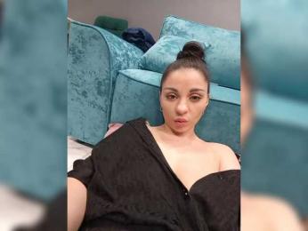 -Lili — Bongacams recorded stream image, 31.03.2026 16:10