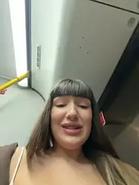 Sophie_Avory — Stripchat recorded stream image, 31.03.2026 17:30