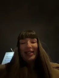 Sophie_Avory — Stripchat recorded stream image, 31.03.2026 17:30