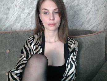 Nastya-29 — Bongacams recorded stream screenshot (31 Mar 2026)