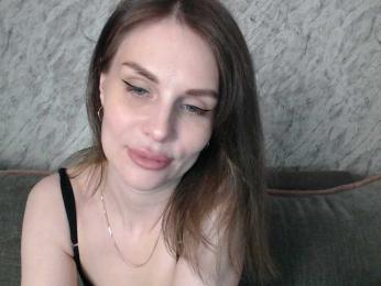Nastya-29 — Bongacams recorded stream screenshot (31 Mar 2026)