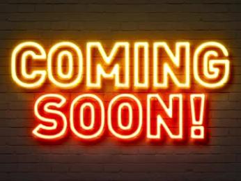 bright_diamonds_054 — Chaturbate recorded stream image, 31.03.2026 10:20