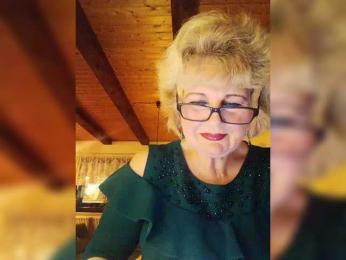 BoloshkaBlonda — Bongacams recorded stream screenshot (31 Mar 2026)