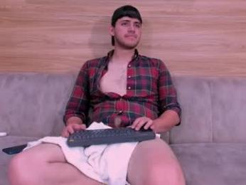 soccer_hot — Chaturbate recorded stream screenshot (31 Mar 2026)