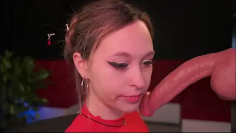 karolineneuer_ — Stripchat recorded stream image, 31.03.2026 20:30