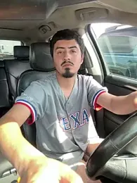 Bbyboyivan — Stripchat recorded stream screenshot (31 Mar 2026)