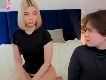 kebesheska — Chaturbate recorded stream screenshot (31 Mar 2026)