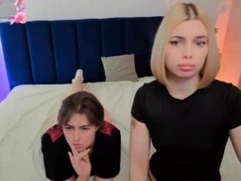 kebesheska — Chaturbate recorded stream screenshot (31 Mar 2026)