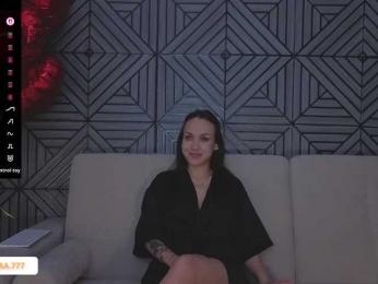 -lost- — Bongacams recorded stream screenshot (31 Mar 2026)