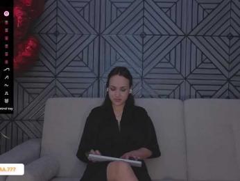 -lost- — Bongacams recorded stream screenshot (31 Mar 2026)