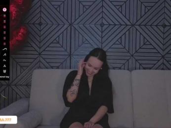 -lost- — Bongacams recorded stream screenshot (31 Mar 2026)