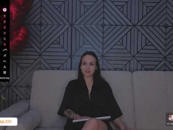 -lost- — Bongacams recorded stream screenshot (31 Mar 2026)