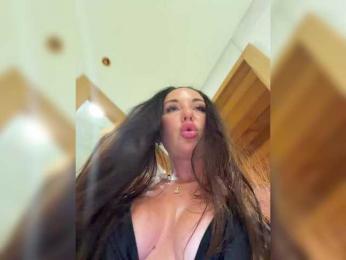 __Baby__ — Bongacams recorded stream screenshot (31 Mar 2026)