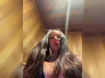 __Baby__ — Bongacams recorded stream screenshot (31 Mar 2026)