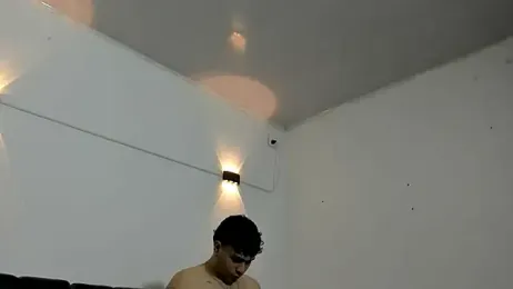 Santy_Stump — Stripchat recorded stream image, 01.04.2026 00:00