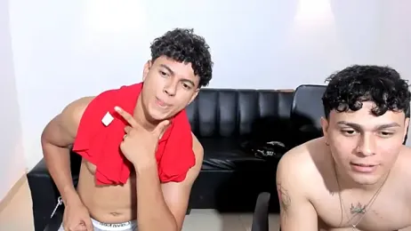 Santy_Stump — Stripchat recorded stream image, 01.04.2026 00:00