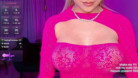 CutiePie69__ — Stripchat recorded stream screenshot (31 Mar 2026)