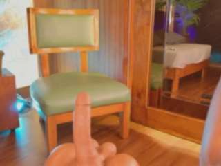 alison-mooon — Camsoda recorded stream image, 01.04.2026 00:20