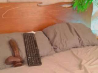 alison-mooon — Camsoda recorded stream image, 01.04.2026 00:20