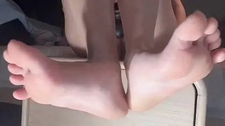 Krismil3 — Stripchat recorded stream image, 31.03.2026 23:20