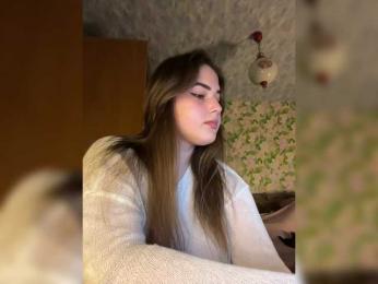 little-devil — Bongacams recorded stream image, 31.03.2026 23:00