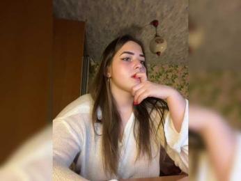 little-devil — Bongacams recorded stream image, 31.03.2026 23:00