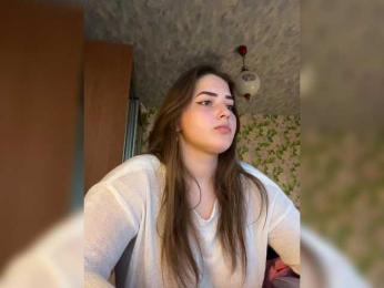 little-devil — Bongacams recorded stream image, 31.03.2026 23:00