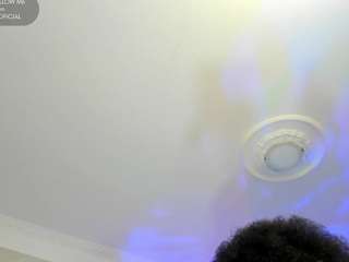 apotheosiss — Camsoda recorded stream image, 01.04.2026 04:00