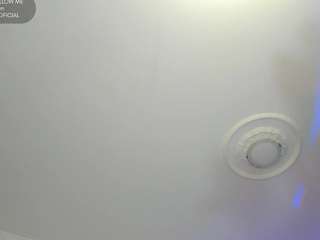 apotheosiss — Camsoda recorded stream image, 01.04.2026 04:00