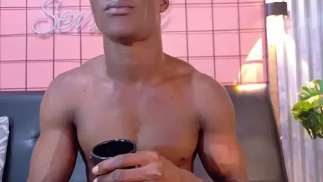 martin_killer — Stripchat recorded stream image, 01.04.2026 01:30