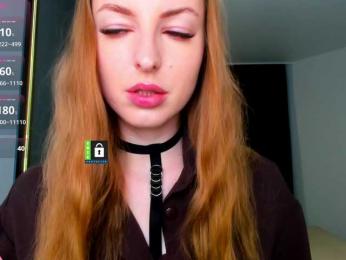PinkPanterka — Bongacams recorded stream image, 01.04.2026 03:00