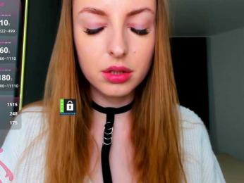 PinkPanterka — Bongacams recorded stream image, 01.04.2026 03:00
