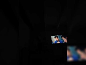 SallyeLeins — Bongacams recorded stream screenshot (01 Apr 2026)