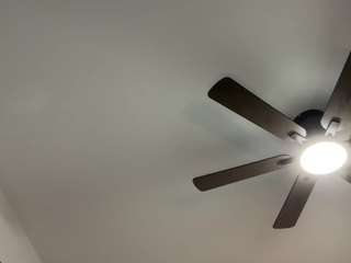 rubybabyxo — Camsoda recorded stream image, 01.04.2026 04:10