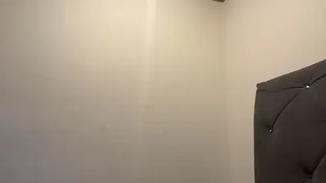 ClaireDeLunee — Stripchat recorded stream screenshot (31 Mar 2026)